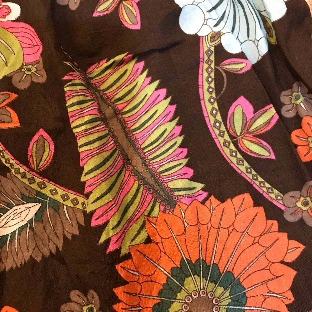 🏝JoJo Designs Floral Dress